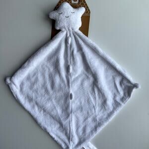 Angel dear Lovey